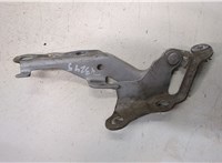 5342012330 Петля капота Toyota Corolla E12 2001-2006 9244641 #1