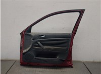  Дверь боковая (легковая) Volkswagen Passat 5 1996-2000 9244642 #3