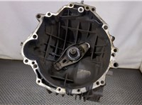  КПП 6-ст.мех. (МКПП) Audi A6 (C6) 2005-2011 9244667 #1