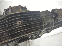  КПП 6-ст.мех. (МКПП) Audi A6 (C6) 2005-2011 9244667 #2