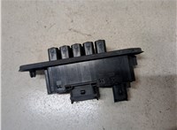  Прочая запчасть Citroen C8 2002-2008 9244682 #1