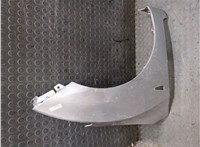66321A6010 Крыло Hyundai i30 2011-2017 9244754 #2
