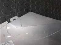66321A6010 Крыло Hyundai i30 2011-2017 9244754 #3