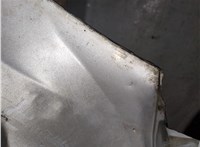 66321A6010 Крыло Hyundai i30 2011-2017 9244754 #4