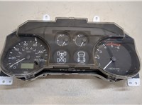  Щиток приборов (приборная панель) Mitsubishi Pajero / Montero 2000-2006 9244764 #1