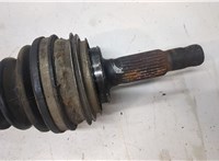  Полуось (приводной вал, шрус) Toyota RAV 4 1994-2000 9244800 #3