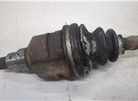  Полуось (приводной вал, шрус) Toyota RAV 4 1994-2000 9244801 #3