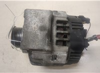 8200103726 Генератор Renault Megane 1996-2002 9244805 #2