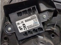 68079286AA, 68079282AB Стеклоподъемник электрический Jeep Grand Cherokee 2013- 9244810 #2