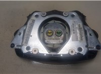  Подушка безопасности водителя Mercedes CLK W209 2002-2009 9244826 #4