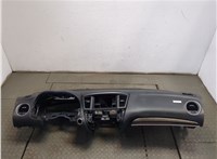 682P3JACAB Панель передняя салона (торпедо) Infiniti QX60 2013-2016 9244831 #1