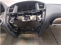 682P3JACAB Панель передняя салона (торпедо) Infiniti QX60 2013-2016 9244831 #6