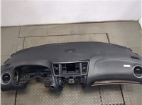 682P3JACAB Панель передняя салона (торпедо) Infiniti QX60 2013-2016 9244831 #8