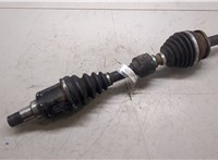 4342042180 Полуось (приводной вал, шрус) Toyota RAV 4 2006-2013 9244840 #6