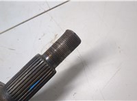 4342042180 Полуось (приводной вал, шрус) Toyota RAV 4 2006-2013 9244840 #7