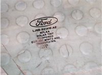  Стекло боковой двери Ford Escape 2020- 9244848 #2