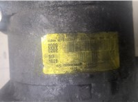 1858669, 1745032, 6G9119D629KG, RM6G9119D629KD Компрессор кондиционера Ford S-Max 2006-2010 9244855 #2