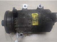 1858669, 1745032, 6G9119D629KG, RM6G9119D629KD Компрессор кондиционера Ford S-Max 2006-2010 9244855 #3