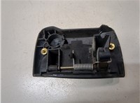  Ручка раздвижной двери наружная Renault Kangoo 1998-2008 9244883 #2