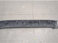 GN15A40352EB Пластик (обшивка) внутреннего пространства багажника Ford EcoSport 2017- 9244890 #2