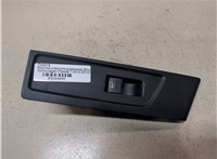 7L6959855BREH Кнопка стеклоподъемника (блок кнопок) Volkswagen Passat 7 2010-2015 Европа 9244895 #1