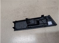 7L6959855BREH Кнопка стеклоподъемника (блок кнопок) Volkswagen Passat 7 2010-2015 Европа 9244895 #2