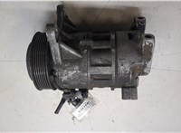 926005AA0A Компрессор кондиционера Nissan Murano 2014-2022 9244899 #3