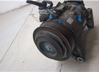 926005AA0A Компрессор кондиционера Nissan Murano 2014-2022 9244899 #5