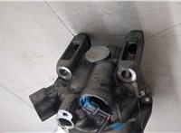 926005AA0A Компрессор кондиционера Nissan Murano 2014-2022 9244899 #6