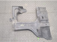 9M81541122 Защита днища, запаски, КПП, подвески Mazda 6 2008-2012 USA 9244930 #1