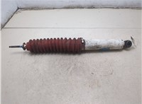 MB633900 Амортизатор подвески Mitsubishi Pajero 1990-2000 9244933 #5