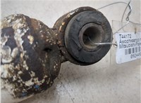 MB663364 Амортизатор подвески Mitsubishi Pajero 1990-2000 9244935 #2