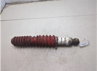 MB663364 Амортизатор подвески Mitsubishi Pajero 1990-2000 9244935 #5