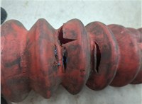 MB663364 Амортизатор подвески Mitsubishi Pajero 1990-2000 9244935 #6