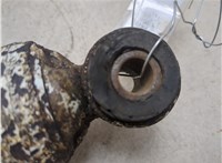 MB663364 Амортизатор подвески Mitsubishi Pajero 1990-2000 9244935 #8