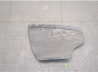 9M815428457AD Защита днища, запаски, КПП, подвески Mazda 6 2008-2012 USA 9244936 #1