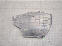 9M815428457AD Защита днища, запаски, КПП, подвески Mazda 6 2008-2012 USA 9244936 #2