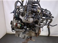  Двигатель (ДВС) Honda HRV 1998-2006 9244939 #2