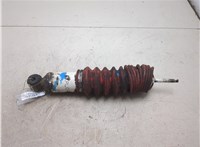 MB663364 Амортизатор подвески Mitsubishi Pajero 1990-2000 9244940 #4