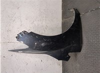 E22152110F Крыло Mazda CX-7 2007-2012 9244960 #2