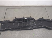 GN15A016B26AE Жабо под дворники (дождевик) Ford EcoSport 2017- 9244966 #3