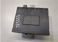 3C0937049AJ Блок управления бортовой сети (Body Control Module) Skoda Octavia (A5) 2004-2008 9244970 #2