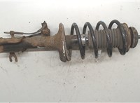 96980827 Амортизатор подвески Chevrolet Aveo (T250 / 255) 2008-2011 9244976 #5
