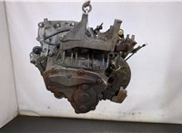 9642079610 КПП 6-ст.мех. (МКПП) Peugeot 407 9245004 #4