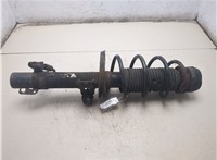 6R0413031C, 6R0411105A Амортизатор подвески Volkswagen Polo 2009-2014 9245029 #4
