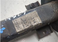 6R0413031C, 6R0411105A Амортизатор подвески Volkswagen Polo 2009-2014 9245029 #6