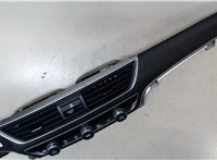 79610TVAA316M1 Переключатель отопителя (печки) Honda Accord 10 2017-2023 9245058 #7