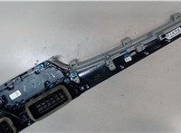 79610TVAA316M1 Переключатель отопителя (печки) Honda Accord 10 2017-2023 9245058 #8