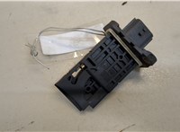 93450753 Измеритель потока воздуха (расходомер) Renault Trafic 2014-2021 9245080 #4
