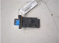 93450753 Измеритель потока воздуха (расходомер) Renault Trafic 2014-2021 9245080 #6